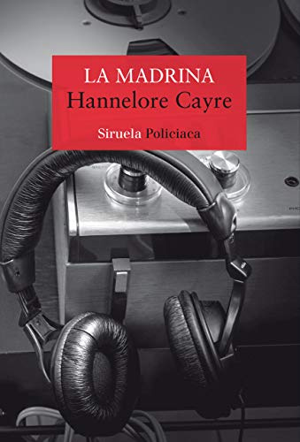 La madrina: 452 (Nuevos Tiempos)