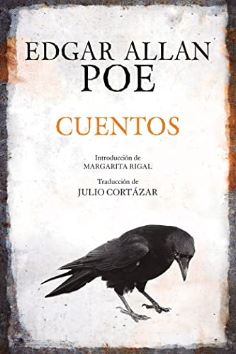 Cuentos (Clásicos de la literatura)