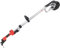 Valex Levigatrice Per Muro Lm710