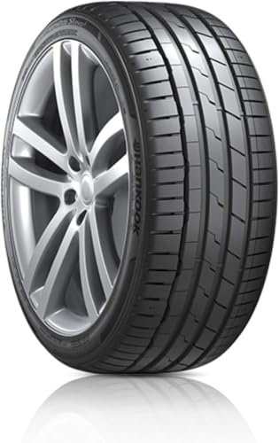REIFEN K127 VENTUS S1 EVO3 XL