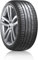 REIFEN K127 VENTUS S1 EVO3 XL