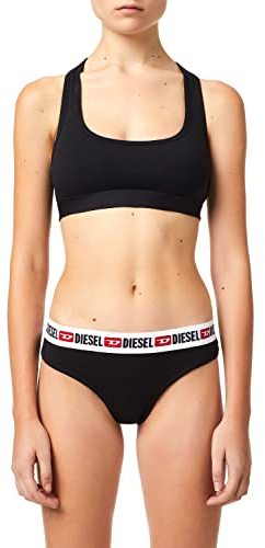Diesel_UFST-STARS-THREEPACK_PANTS_Schwarz_M