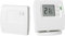 Hanicks Honeywell-Resideo DT92E1000 Wireless Digital Room Thermostat & Receiver Direct Replacement for DT92 DT92E DTS92E1020