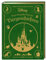 Disney: Das große goldene Buch der Tiergeschichten: 20 Vorlesegeschichten ab 4 Jahren mit den beliebtesten Disney-Tieren in einem hochwertigen Sammelband (Die großen goldenen Bücher von Disney)