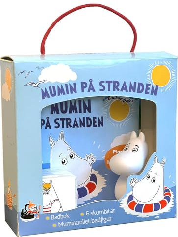 Globe förlaget