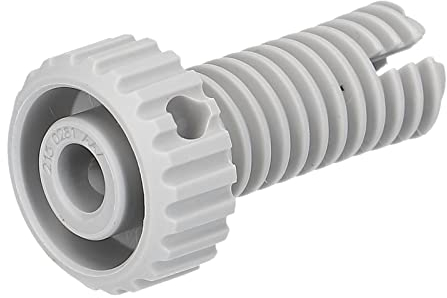 Gerätefuß Standfuß Fuß Trockner Wäschetrockner für Bosch Siemens 611942 00611942