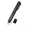 DollaTek Brake Fluid Tester Liquid Testing With 5 LED Indicator Check Oil Quality Test Pen Auto Car Diagnostic Tools Brake Fluid Tester