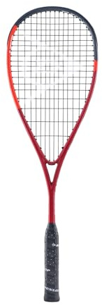 Dunlop Sports CX120 Squash Racket (10368542)