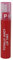 SEPHORA Collection Totally Juicy Lip Tint - 03 Summer Slushy (Terracotta Nude) - 5,5 ml/0,18 oz