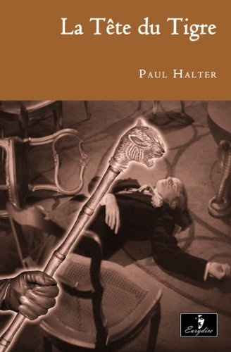 CREATESPACE