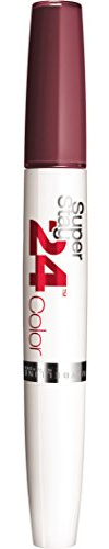 Lippenstift Superstay 24H 260