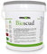 BIOSCUD IMPERMEABILIZZANTE GRIGIO KG 20