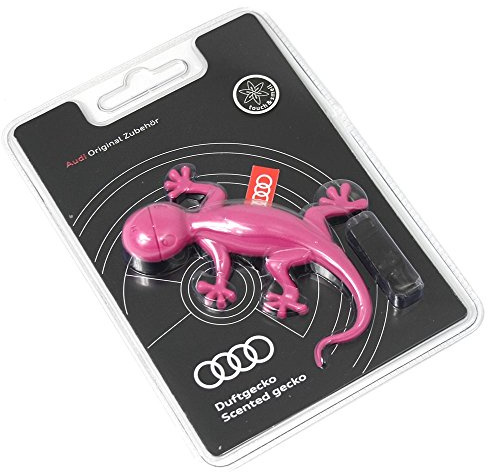 Audi 000087009AC Air Freshener