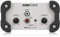 Klark Teknik PRO DI DI 10P DI Box passivo con ingresso stereo/uscita mono sommata, trasformatore Midas e gamma dinamica estesa