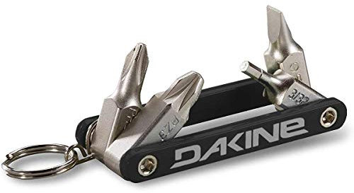 Dakine Fidget Tool, Black