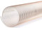 VACUFLEX PU 400 C ECO - PU Absaugschlauch mit 0,4mm Wandstärke - 5m Länge - ID63mm / 65mm - mikroben- und hydrolysefest