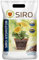 Suinga Arcilla Expandida 45L. Tierra para Suelos y Plantas. Sustrato Bolas para Drenaje de Macetas, Jardines y Cultivos hidropónicos. Evita el encharcamiento, la putrefacción de Las raíces, Gris