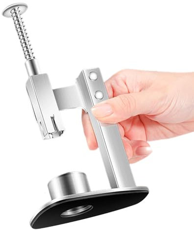 Snocciolatore per ciliegie professionale - Snocciolatore per ciliegie in acciaio inossidabile, Snocciolatore per frutta, Snocciolatore per prugne, per cucina, Ciliegio | biancospino, dattero rosso