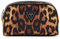 GUESS Christelle Double Zip Black Multi