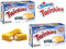 Hostess 20 Twinkies.Twin Pack - 2 x 10 Twinkies,2x 385gr.