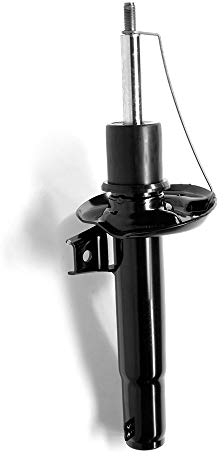 MONROE G16495 Stoßdämpfer Federbein Gasdruck Vorne Federbein