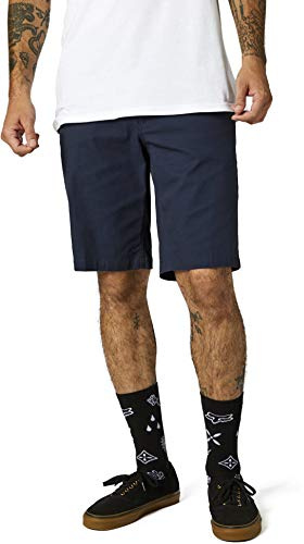 Fox Racing Essex Short 2.0 (30 Midnight)