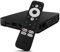Yay GO 4K UHD Android TV Box 10 + HM-Sat HDMI Kabel