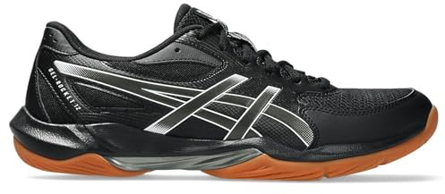 ASICS herr Gel-rocket 12sneaker