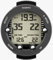 SUUNTO Unisex – Adulto Vyper Novo Graphite w-o USB 1 grafito
