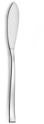 Side C94000B000410 - 12 coltelli da pesce