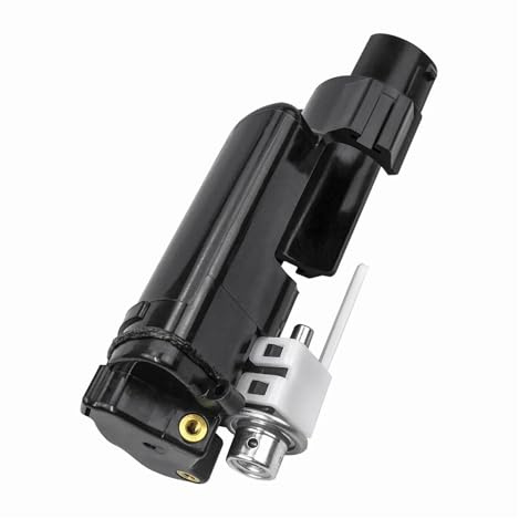 Motorcykelbensinpumpars 15410-24FB0 För Suzuki För V-Strom 650 DL650 DL1000 För Hayabusa (GSX1300R) 2002-2012 Bränslepump Bensinfilter