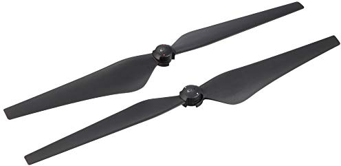 DJI 1550T Quick Release Propellers for Inspire 2,100
