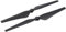 DJI 1550T Quick Release Propellers for Inspire 2,100