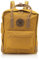 Fjallraven Unisex Kånken No. 2 Rucksack, Eichel
