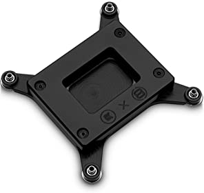 EK Wasser-Khlung 3831109897737 - 1700, 3 Zoll, Desktop, 25 dB(A), 3-polig, Khlsystem, Wasser