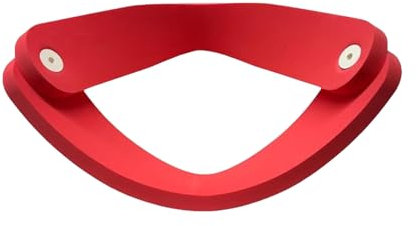 Schwimmsessel Für Pool Erwachsene, Wasserließer Schaumpool Wasserstuhl, Faltbare Nicht Unflatbare Schwimmende Liege, Stabile Sattel-Hängematte Said Sitze Für Männer