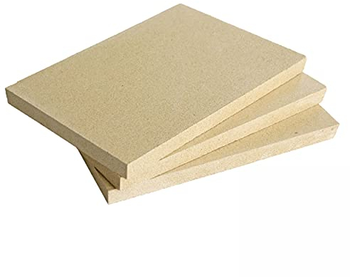 raik V3-30-3x Raik 3x 30mm Vermiculite Platte 800 x 600 mm