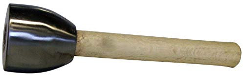 SOFOP TALIAPLAST - massette ronde portugaise 1kg