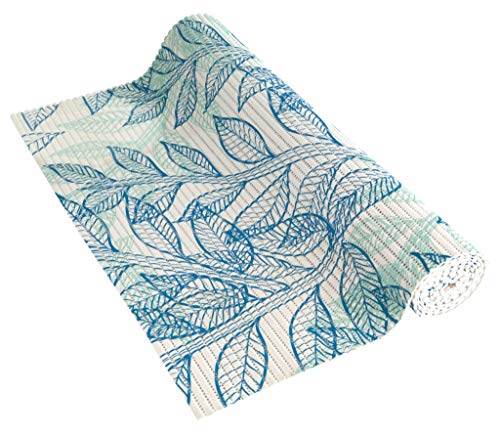 AS VS Floor Ficus 65x200cm