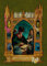 Ravensburger Puzzle 16747 Harry Potter und der Halbblutprinz 1000 Teile Puzzle für Erwachsene und Kinder ab 14 Jahren
