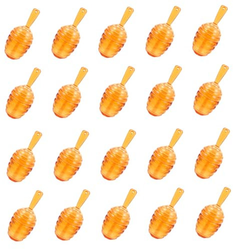 MUSISALY 20pièces Contenants De Brillant à Lèvres Mini Tubes De Soin Des Lèvres Bouteilles De Gloss Vides Pour Diy Marron