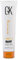 GK HAIR Global Keratin The Best (3.4 Fl Oz/100ml) Glättende Keratin-Haarbehandlung - Professionelle brasilianische Komplexe Blowout-Glättung für seidig glattes und kräuselfreies Haar