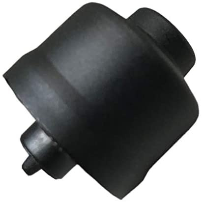 Rubber Service Kit Air Bellow 113219 Fits Grohe Adagio Toilet Button 38488000 Easy to FIT
