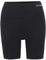 hummel Hmltif Seamless Shorts Damen Yoga Mit Recyceltes Polyamid