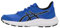 ASICS JOLT 4 GS, Sneaker, Multicolor, 32.5 EU
