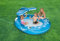 Intex piscina balena 208x157x99 cm