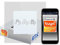 Rollladenschalter ZigBee Touch Switch TUYA RTX SH