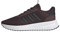 adidas Herren X_PLR Path Shoes Schuhe, Aurora Ruby/core Black/FTWR White, 46 2/3 EU