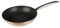 WECOOK! Professional Sartén Aluminio Forjado 24 cm, Inducción, Antiadherente Ecológico sin PFOA, 2,8 mm Espesor, Mango Acero Inox., Color Cobre, Apta Todas las Cocinas, Vitrocerámica, Gas, Horno