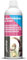 JOVIRA PINTURAS Trasformatore de Ossido (Trasformatore di ruggine per auto, convertitore di ruggine, convertitore di ossidazione per auto). (250 Millilitri)